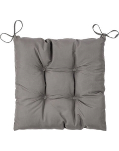 Подушка на стул Nivasan Вельвет PC.VT