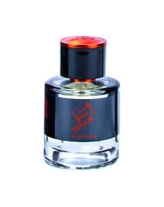 Парфюмерная вода Shaik 1 Million M091