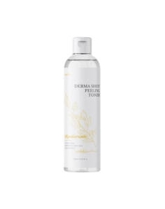 Тонер для лица Med B Derma Shot Toner Hyaluronic Med b