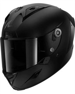 Мотошлем Shark Helmets Oxo Dark Shadow Mat / HE8703E-KMA-XL Shark helmets