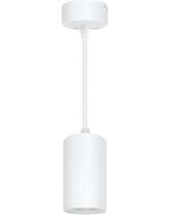 Потолочный светильник Truenergy 21329