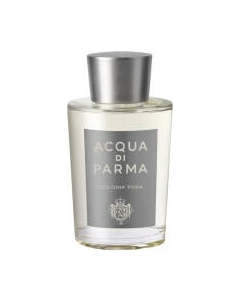 Одеколон Acqua Di Parma Colonia Pura Acqua di parma