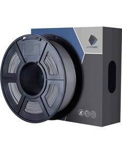 Пластик для 3D-печати Anycubic PLA / AHPLGY-107