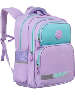 Рюкзак Peterson PTN PS1-6036