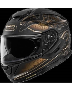 Мотошлем Shoei GT-Air 3