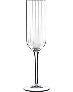 Бокал Luigi Bormioli A11283G1002AA01 Luigi bormioli