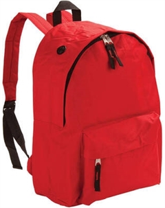 Рюкзак УРСУС Rider / ГФ3864.50 Ursus