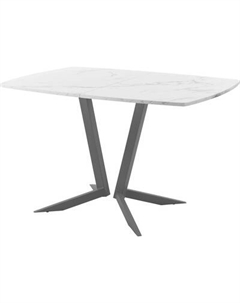 Обеденный стол AMC Elite / Е19(1100) D6 Amc