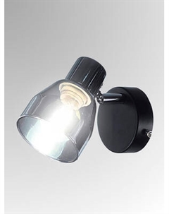 Бра Aitin-Pro НББ 03-40-101 / 1415/1 Aitin-pro