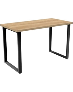 Письменный стол SemWood СПД1200.600.40N/МТ Semwood