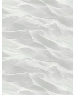 Виниловые обои Аспект 70654-14