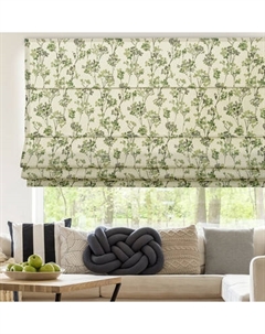 Римская штора Delfa Макси Bella СШД-210 700/13 W2647/3