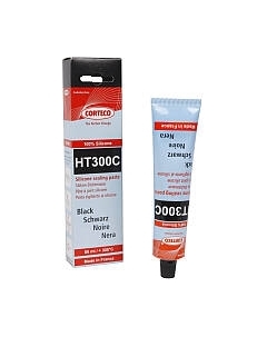 Герметик силиконовый Corteco Для прокладок HT300C