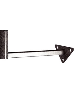 Кронштейн для антенны Rexant 34-0602