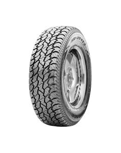 Летняя шина Mirage MR-AT172 LT31x10.5R15 109R