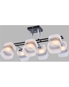 Спот Aitin-Pro НПБ 02-6x60-101 / XA1236B/6 Aitin-pro