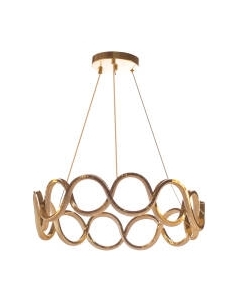 Потолочный светильник Aitin-Pro PP1086 Aitin-pro