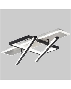 Люстра Aitin-Pro H9390/4 Aitin-pro