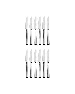 Набор столовых ножей SOLA Durban / 11DURB112 Sola
