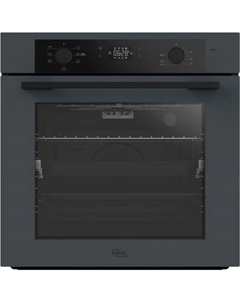 Электрический духовой шкаф Making Oasis Everywhere D-SBG Making oasis everywhere