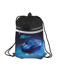 Мешок для обуви Berlingo Best Race / SB-EXPL-1014