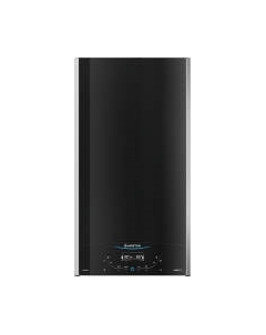 Газовый котел Ariston Alteas XC 35 FF NG / 3301672