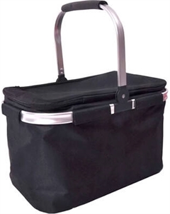 Сумка хозяйственная Feniks FN208-9