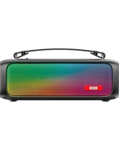 Портативная колонка XO F39 Xo