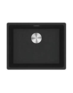 Мойка кухонная Franke MRG 110-52