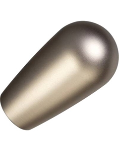 Набор наконечников для карниза АС ФОРОС Белла D19 Ас форос