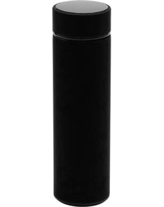 Термос для напитков Utta Indy С дисплеем / 5020.08