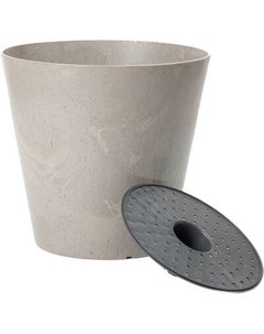 Вазон Multy Home Octavia EU5100399 Multy home