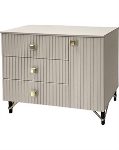 Тумба ФорестДекоГрупп Франческа ГН 057-05 Форестдекогрупп