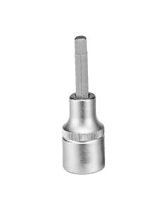 Головка слесарная Forsage F-34410006