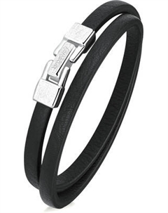 Браслет Brosway BIK137