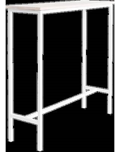 Барный стол Stal-Massiv SMT-108 Stal-massiv