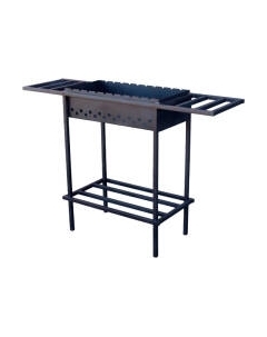 Мангал КомфортПром Велес / 10013105 Комфортпром