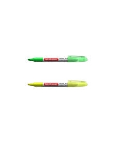 Текстовыделитель Erich Krause Visioline V-15 / 30972 Erich krause