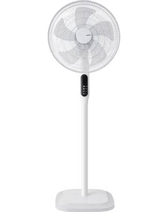 Вентилятор Centek CT-5026