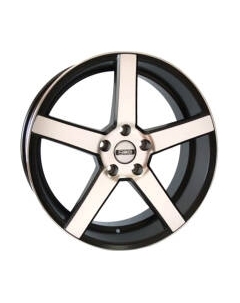 Литой диск Neo V03-1560 15x6" 5x100мм DIA 57.1мм ET 38мм BD