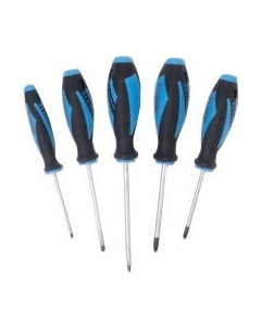 Набор отверток Witte Maxx / 653865