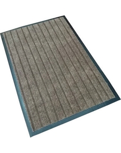 Коврик грязезащитный Kovroff Спектр 60x90 / 22302