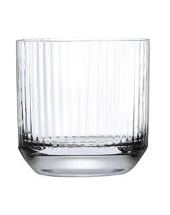 Стакан Nude Big Top 270 / 64122