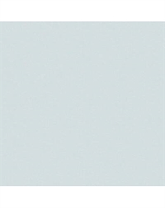 Виниловые обои Grandeco R149005