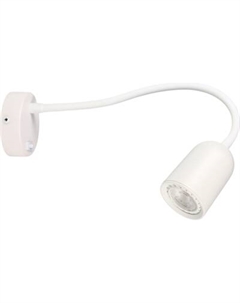 Спот General Lighting GWL-GU10-M-IP20 / 661930 General lighting