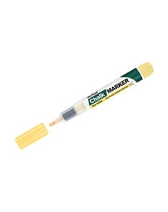 Маркер меловой MunHwa CM-08 Munhwa