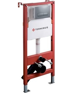 Инсталляция для унитаза Terminus 31i50х112RХП