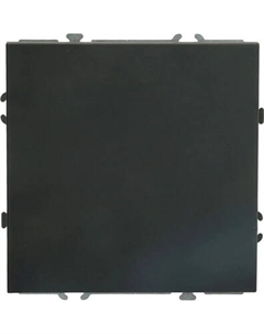 Выключатель Stekker Эмили RSW10-5103-05ZK / 50246