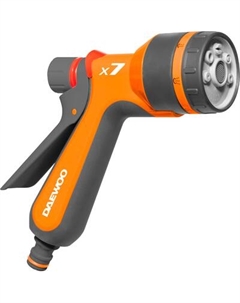 Распылитель для полива Daewoo Power DWG 1030 Daewoo power