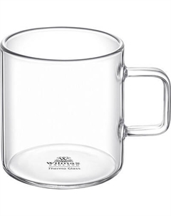 Кружка Wilmax WL-888602/A
